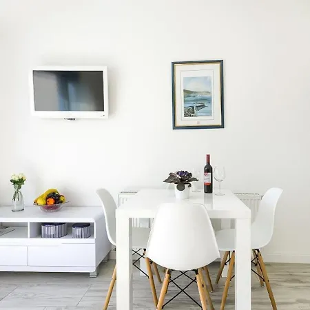 Pina.5 Apartment Vodice